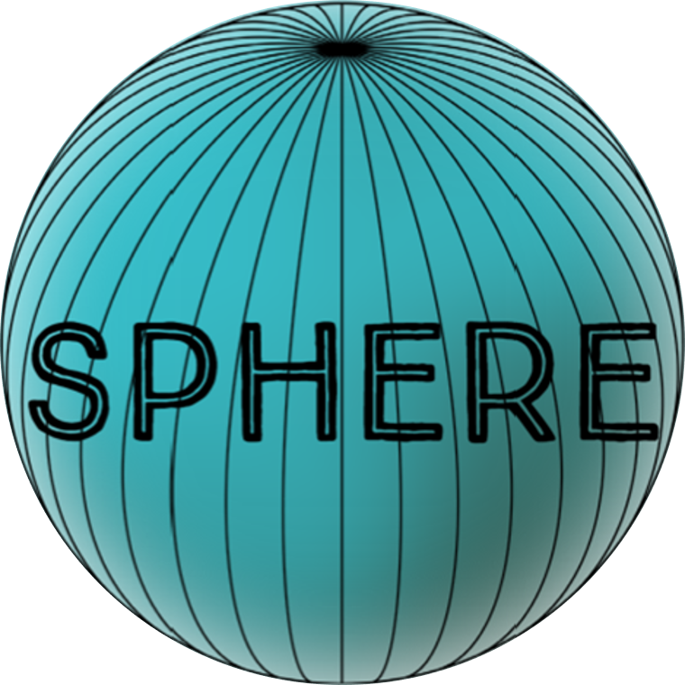 SPHERE COMMUNITY